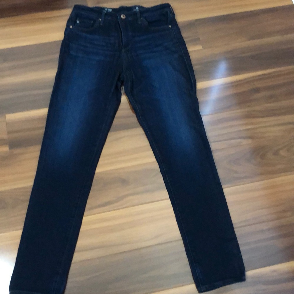 AG Jeans 👖